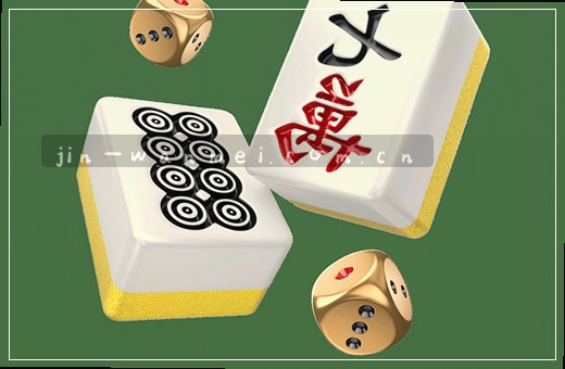 篮球入网瞬间 比分牌跳动清晰